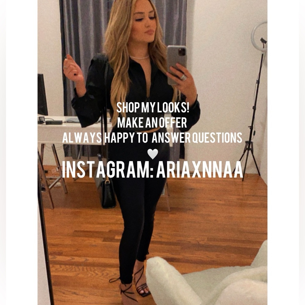 Welcome🤍 Stylish & Modern Clothing